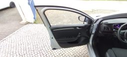 Renault Megane cx auto completo