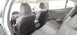Renault Megane cx auto completo
