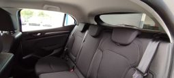 Renault Megane cx auto completo
