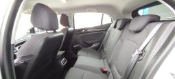 Renault Megane cx auto completo