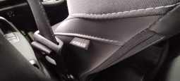 Renault Megane cx auto completo