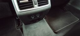 Renault Megane cx auto completo