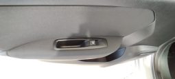 Renault Megane cx auto completo