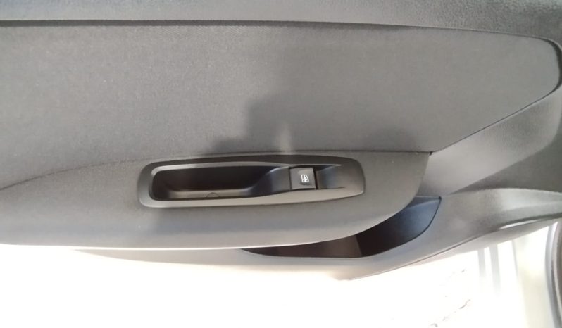 Renault Megane cx auto completo