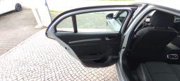 Renault Megane cx auto completo