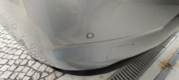 Renault Megane cx auto completo