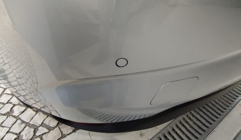 Renault Megane cx auto completo
