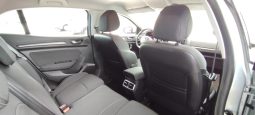Renault Megane cx auto completo