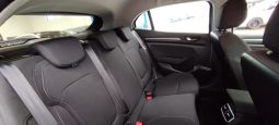 Renault Megane cx auto completo