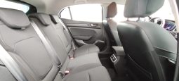 Renault Megane cx auto completo