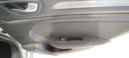 Renault Megane cx auto completo
