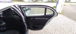 Renault Megane cx auto completo