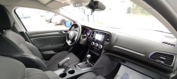 Renault Megane cx auto completo