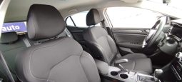 Renault Megane cx auto completo
