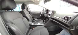 Renault Megane cx auto completo