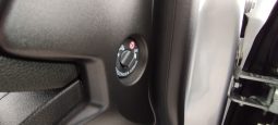 Renault Megane cx auto completo