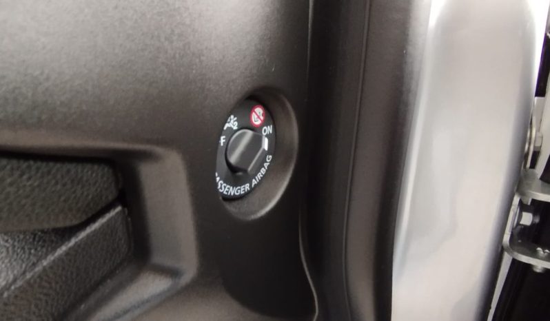 Renault Megane cx auto completo