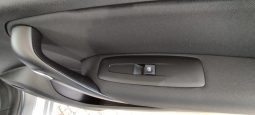 Renault Megane cx auto completo