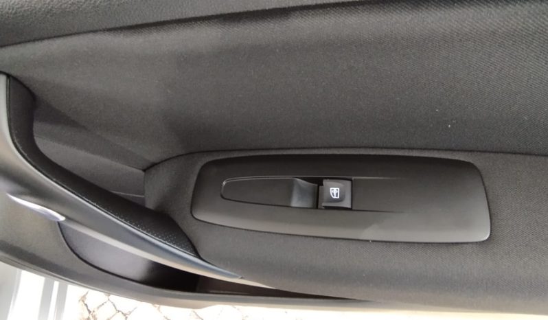Renault Megane cx auto completo