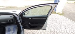 Renault Megane cx auto completo