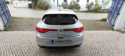 Renault Megane cx auto completo