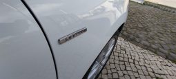 Renault Clio completo