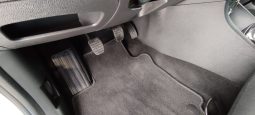 Renault Clio completo