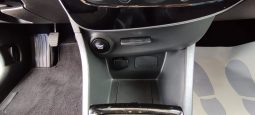 Renault Clio completo