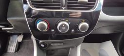 Renault Clio completo