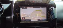 Renault Clio completo