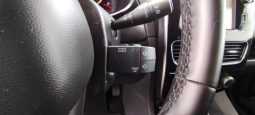 Renault Clio completo