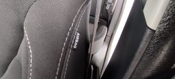 Renault Clio completo