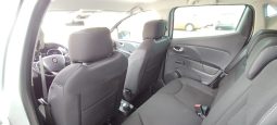 Renault Clio completo