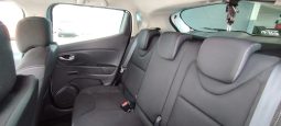 Renault Clio completo