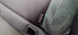 Renault Clio completo