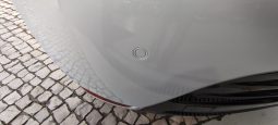 Renault Clio completo