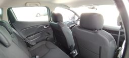 Renault Clio completo