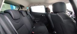 Renault Clio completo