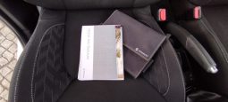 Renault Clio completo