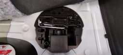 Renault Clio completo