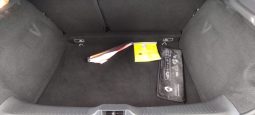 Renault Clio completo