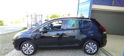 Peugeot 3008 cx Auto completo
