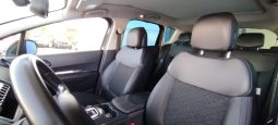 Peugeot 3008 cx Auto completo