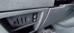 Peugeot 3008 cx Auto completo