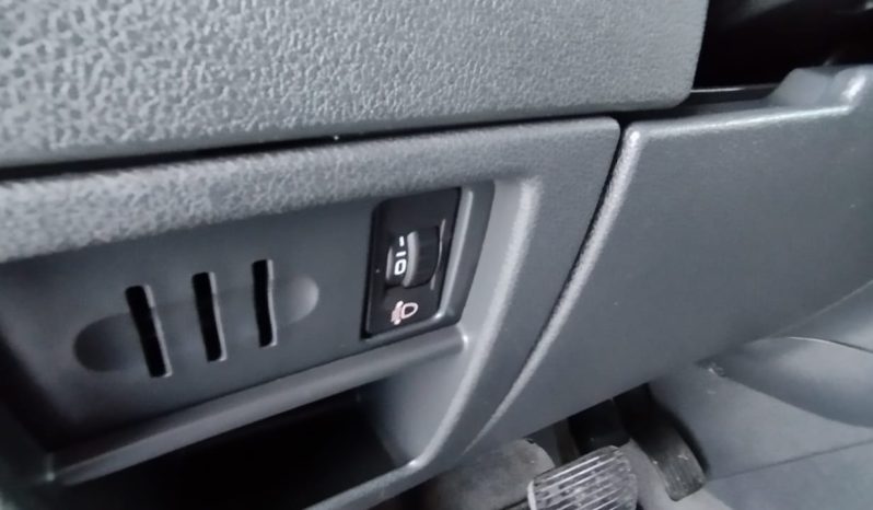 Peugeot 3008 cx Auto completo