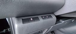 Peugeot 3008 cx Auto completo