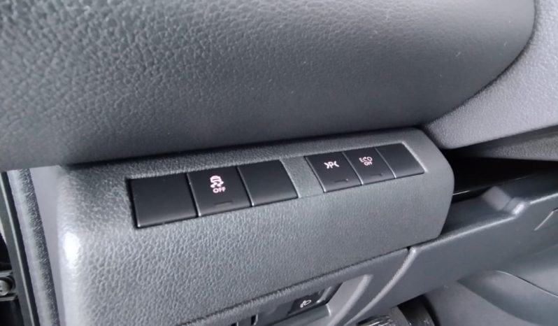 Peugeot 3008 cx Auto completo