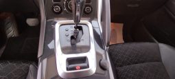 Peugeot 3008 cx Auto completo