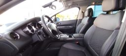 Peugeot 3008 cx Auto completo