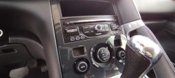 Peugeot 3008 cx Auto completo